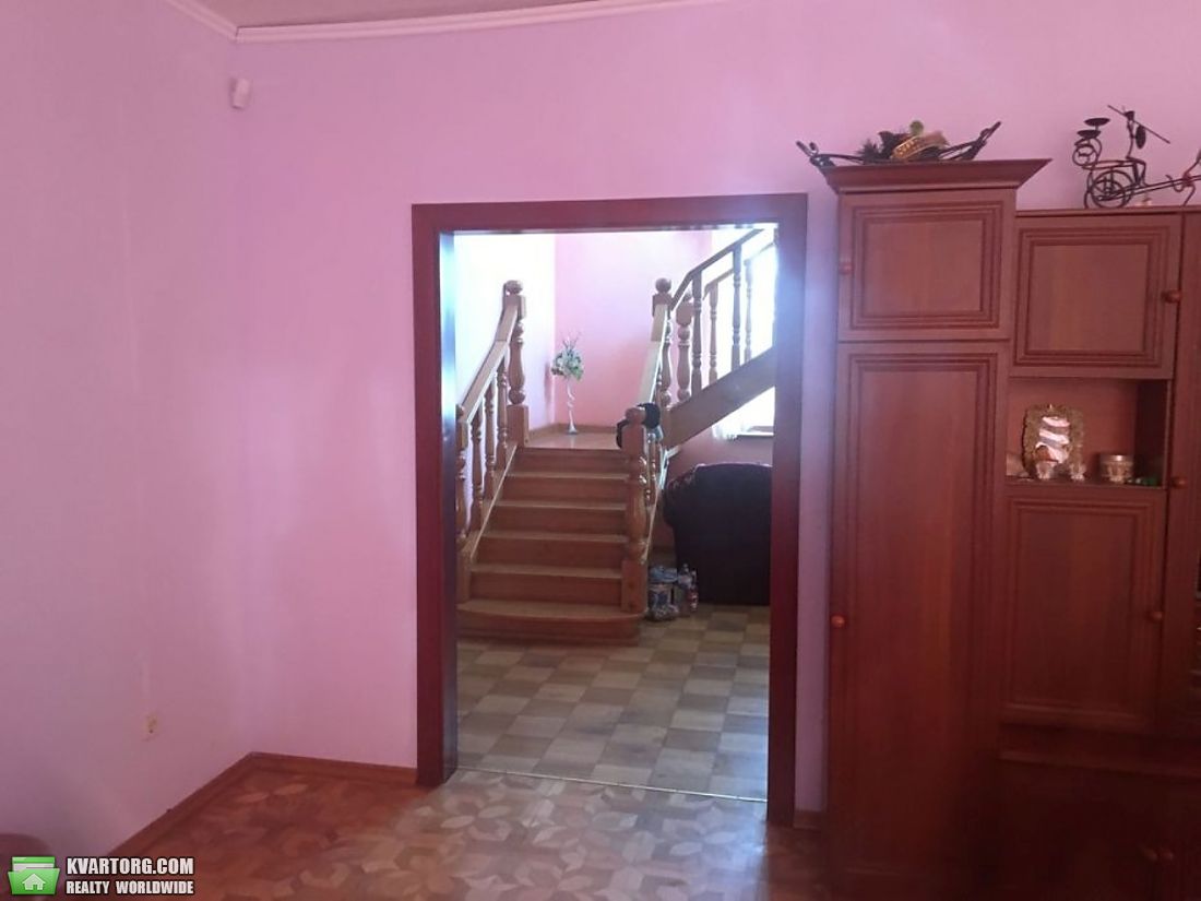 Sell house. Ивано-Франковск, Івана Франка — photo 9