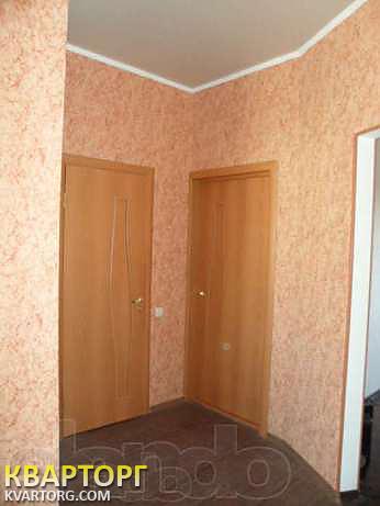Sell house. Одесса, п.Красноселка — photo 2