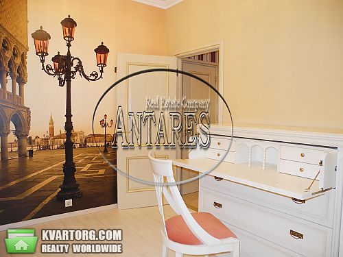 Rent out 2-room apartment. Киев, ул. Щекавицкая — photo 8