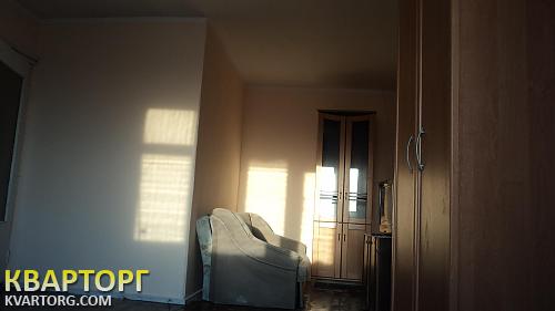 Sell 1-room apartment. Одесса, Кропивницкого — photo 4
