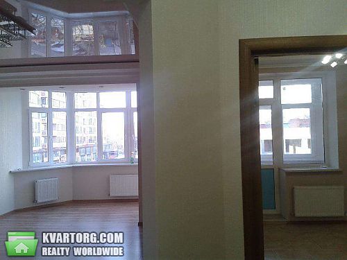 Sell 2-room apartment. Одесса, Маршала Говорова — photo 4