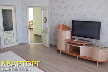 Rent out 3-room apartment. Одесса, Генуэзская — photo 6
