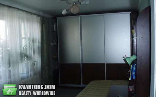 Sell 2-room apartment. Киев, Чоколовский бул — photo 1
