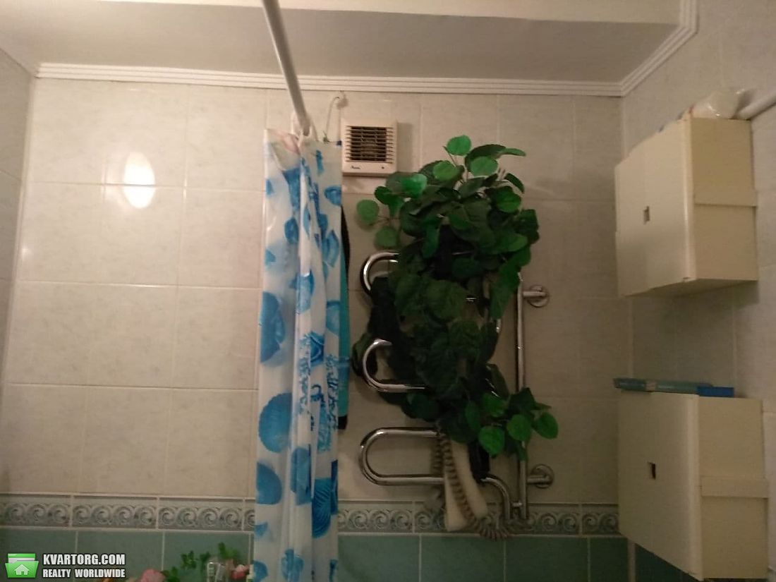 Sell 2-room apartment. Киев,  Туполева — photo 9