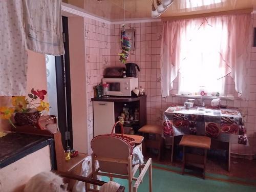 Sell house. Чугуев, Каляєва — photo 10