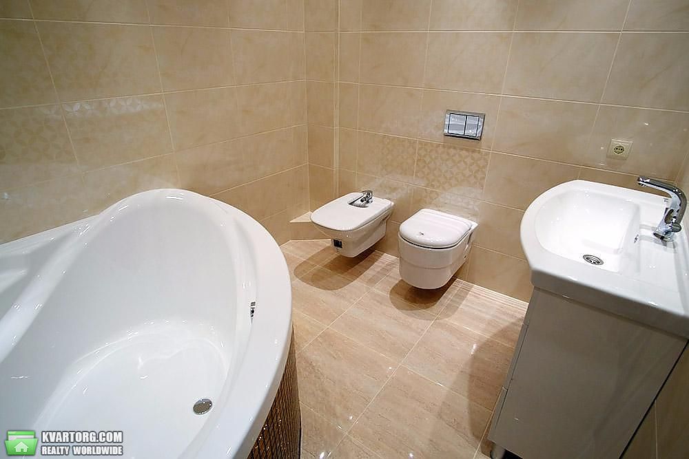 Sell 1-room apartment. Киев,  Днепровская наб — photo 3