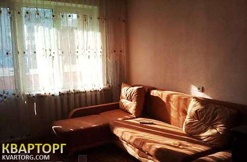 Sell 3-room apartment. Киев,  Тулузы — photo 4