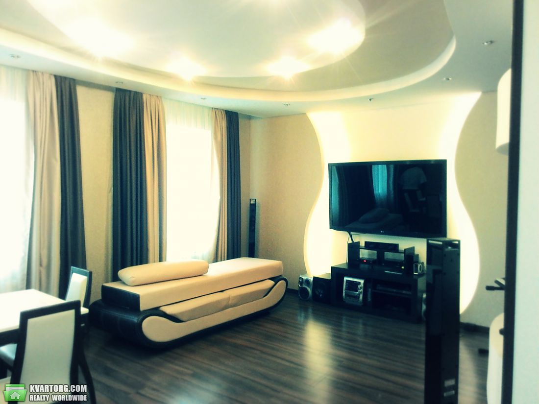 Sell house. Буча, Строительная — photo 2