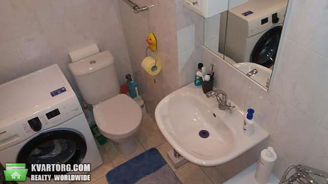 Sell 2-room apartment. Киев,  Соломенская — photo 4