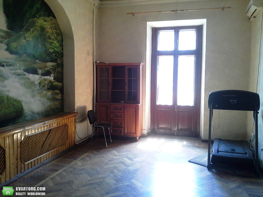 продам 5-комнатную квартиру. Одесса,  Екатерининская - фото 1