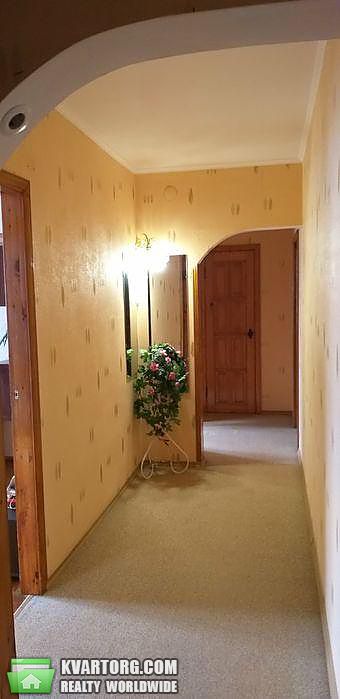 Sell 3-room apartment. Полтава, Мироненко — photo 7