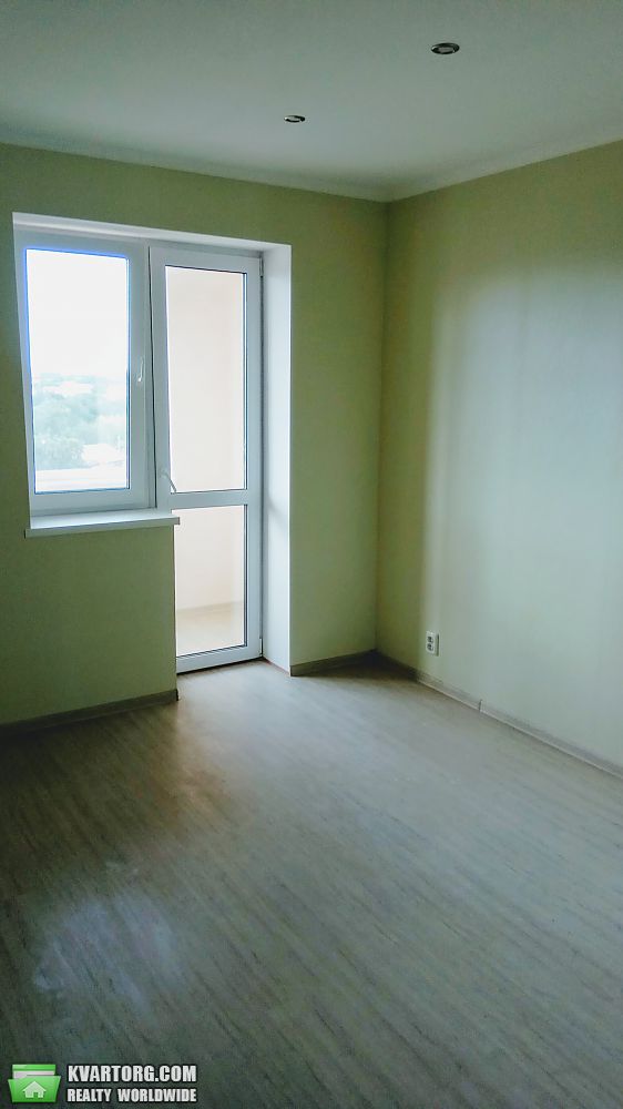Sell 3-room apartment. Киев,  Московская — photo 9