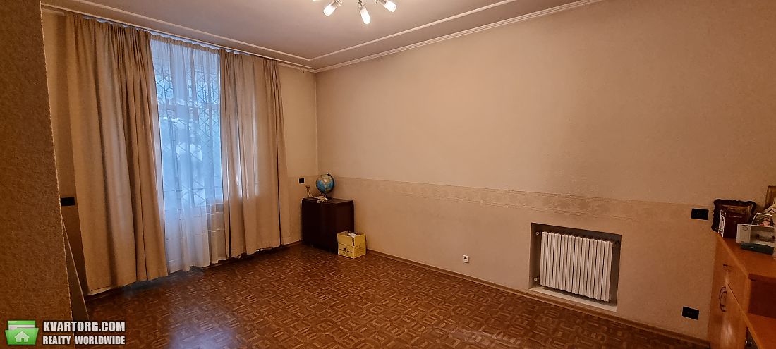 Sell 3-room apartment. Донецк, багратиона — photo 1