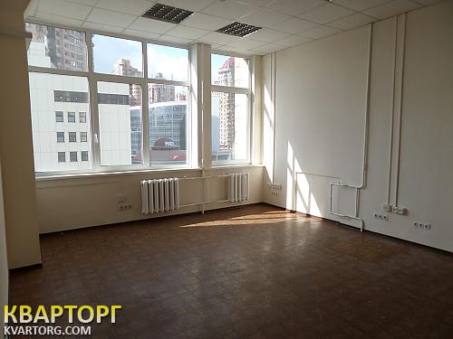 Rent out office. Киев, Леси Украинки бул — photo 4