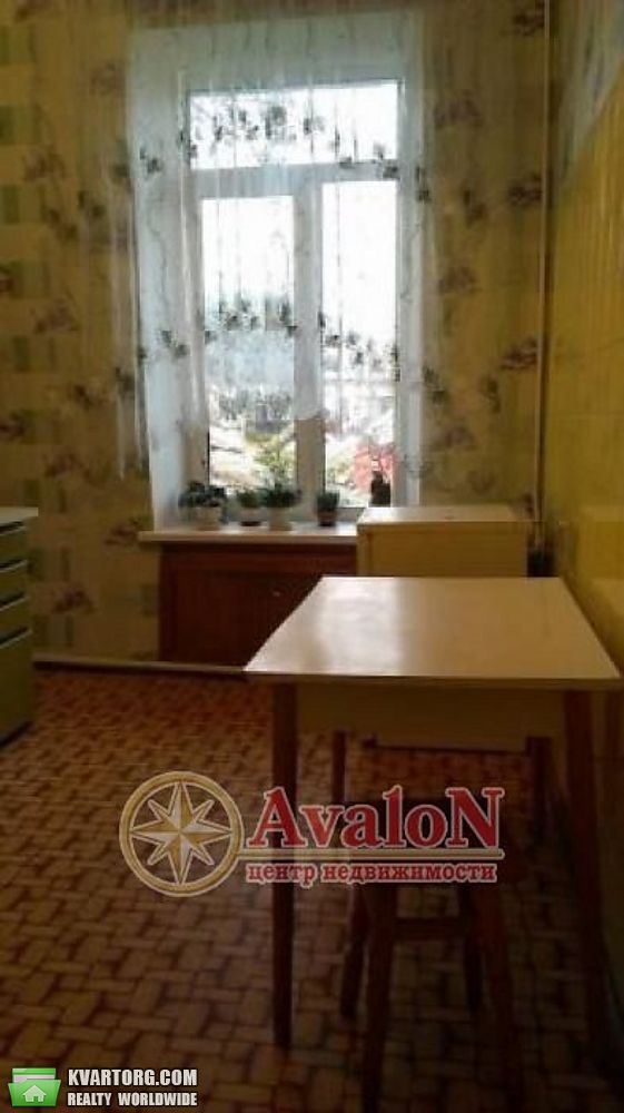 Sell 3-room apartment. Одесса, Старопортофранковская — photo 8