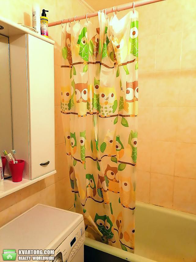 Sell 3-room apartment. Киев, Маяковского — photo 5