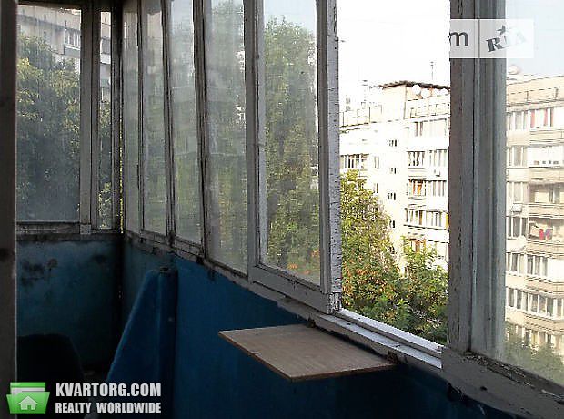 Rent out 2-room apartment. Киев, Васильковская — photo 3