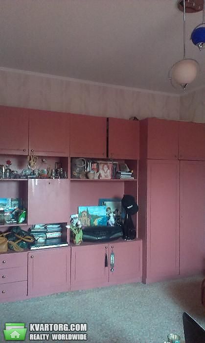 Sell 3-room apartment. Киев,  Заболотного — photo 4