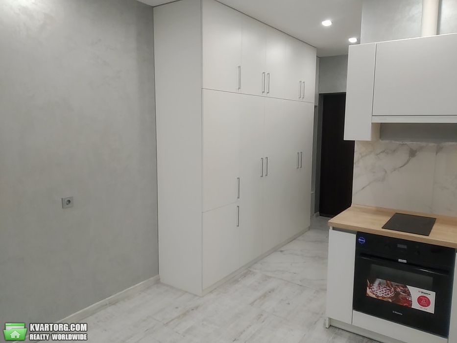 Sell 1-room apartment. Киев,  Каховская — photo 6