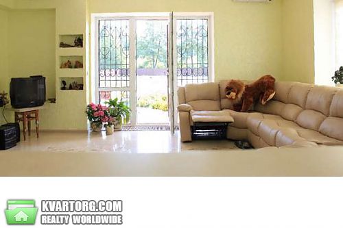 Rent out house. Киев, Гнедин — photo 3
