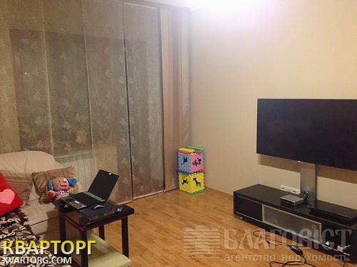 Sell 2-room apartment. Киев,  Героев Днепра — photo 2