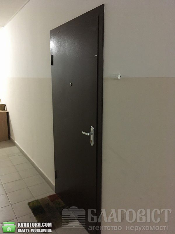 Sell 3-room apartment. Киев,  Победы пр — photo 3