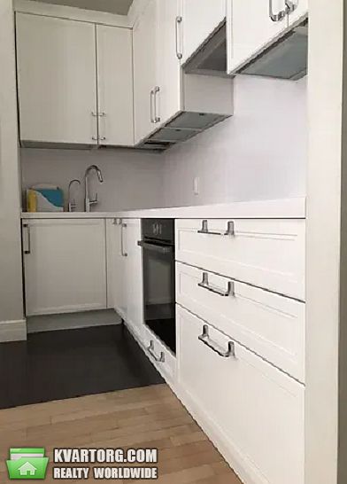 Sell 3-room apartment. Киев,  Павловская — photo 4