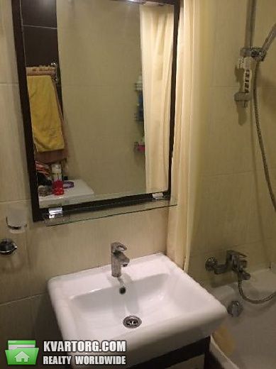 Sell 1-room apartment. Киев,  Курнатовского — photo 8