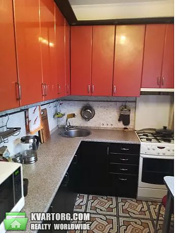 Rent out 2-room apartment. Киев,  Туполева — photo 3