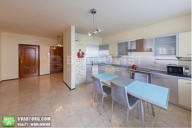 Sell 3-room apartment. Киев,  Героев Сталинграда пр — photo 2