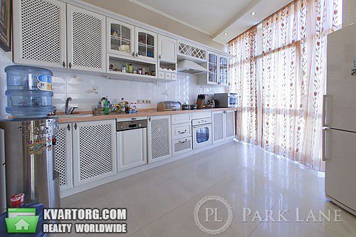 Sell 3-room apartment. Киев, Героев Сталинграда пр — photo 1