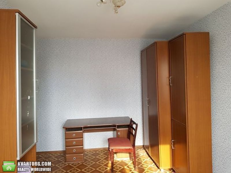 Sell 3-room apartment. Киев,  Тимошенко — photo 4