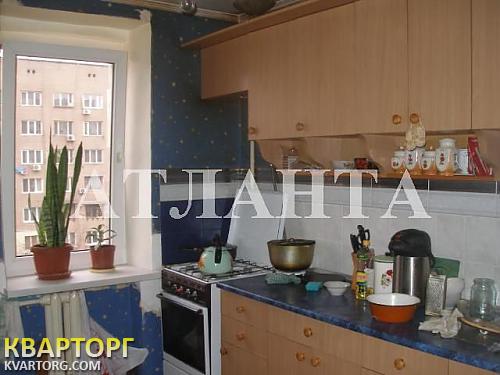 Sell 2-room apartment. Одесса, Ядова Сергея — photo 6