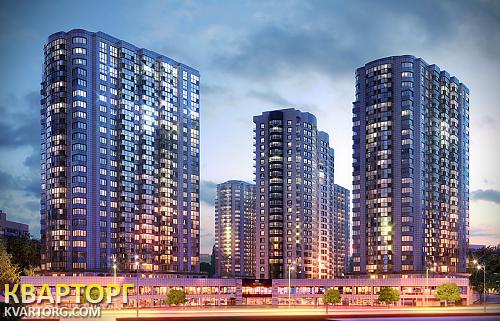Sell 2-room apartment. Киев,  Голосеевский пр — photo 3