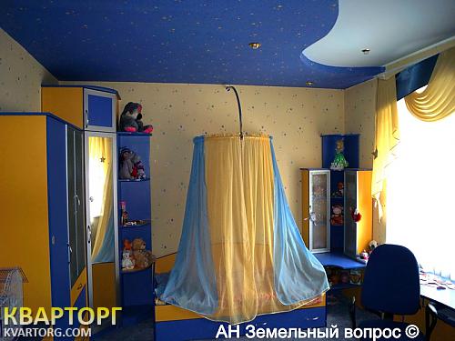 Sell house. АР Крым, ул. Тучина — photo 2