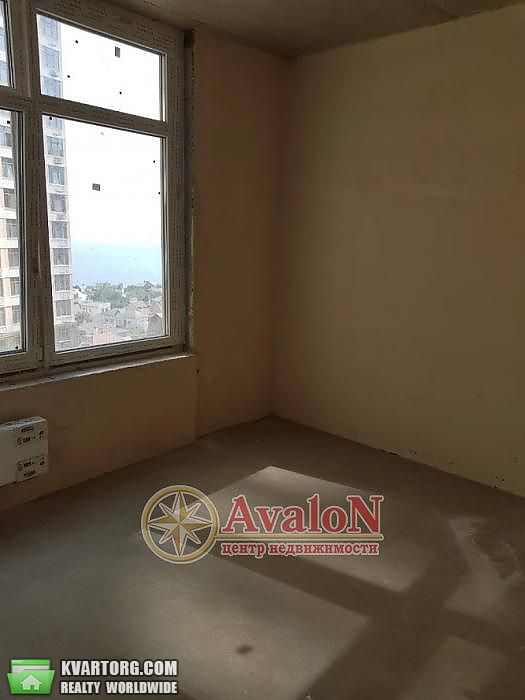 Sell 1-room apartment. Одесса, Каманина — photo 2