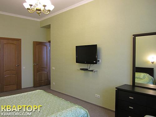Sell 2-room apartment. Днепропетровск, Гагарина пр — photo 3