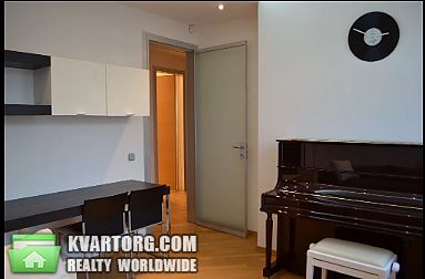 Rent out 5-room apartment. Киев,  Золотоворотская — photo 3