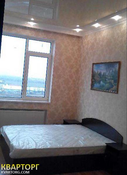 Sell 1-room apartment. Одесса, Жемчужная — photo 1