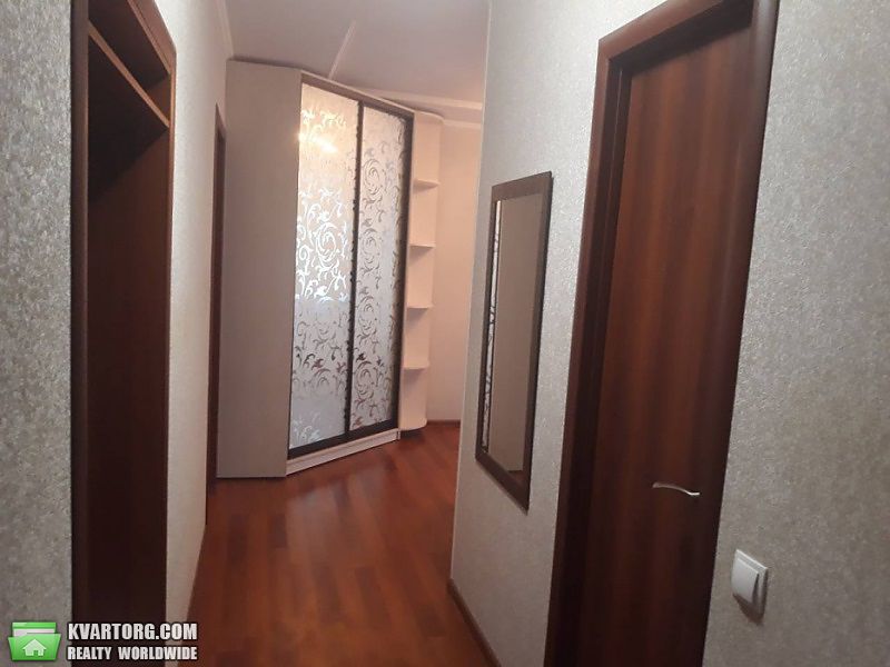 Sell 2-room apartment. Киев, Безручко — photo 8