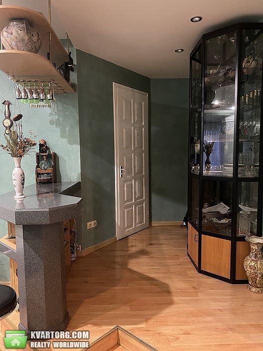 Sell 3-room apartment. Киев,  Чоколовский бул — photo 7