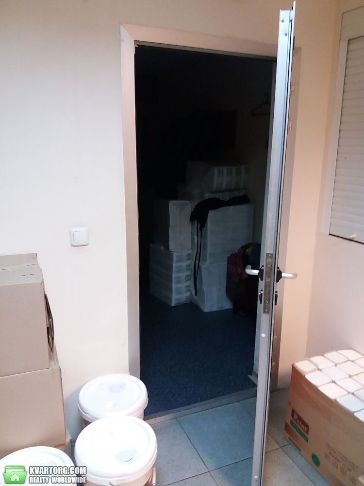Sell office. Одесса, Палубная — photo 7