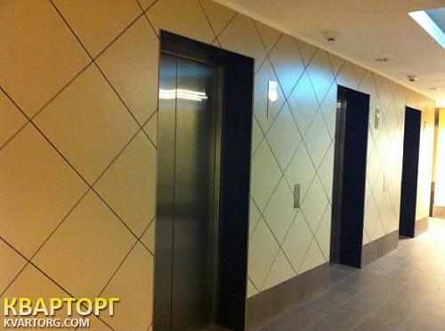 Sell 3-room apartment. Киев,  Голосеевский пр — photo 8