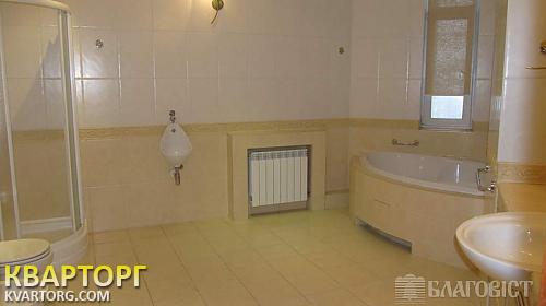 Sell 3-room apartment. Киев, Горького — photo 8