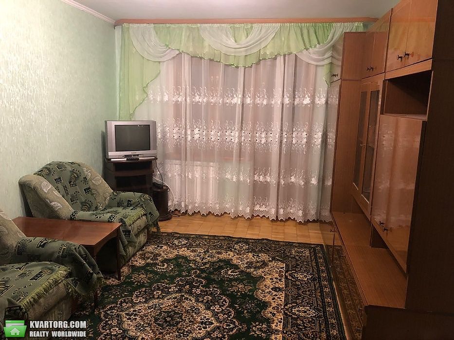 Sell 2-room apartment. Киев,  Ахматовой — photo 2