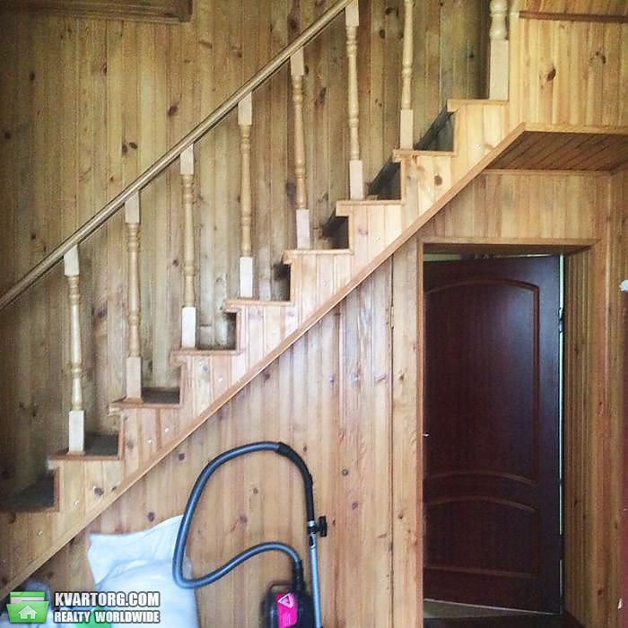 Sell house. Киевская обл., Щорса — photo 6