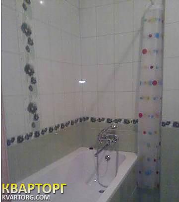 Rent out 1-room apartment. Киев,  Шумского — photo 7