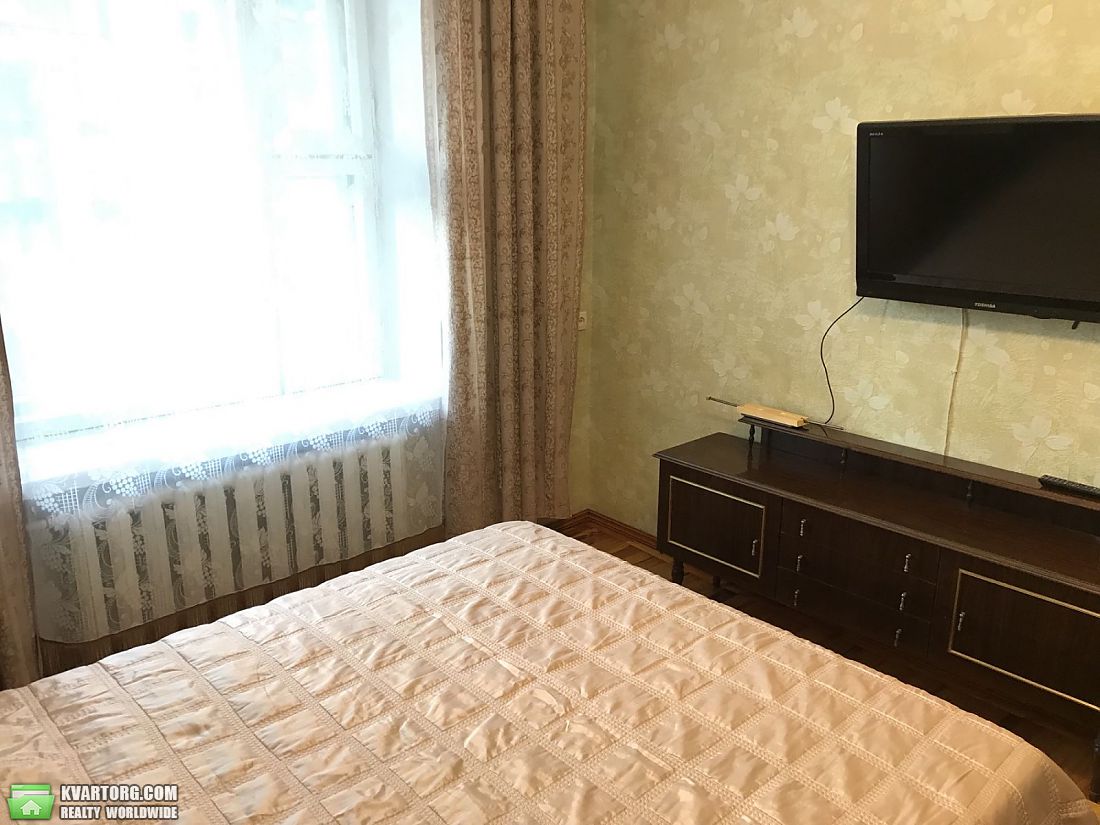 Sell 2-room apartment. Днепропетровск, Яворницкого пр. — photo 3