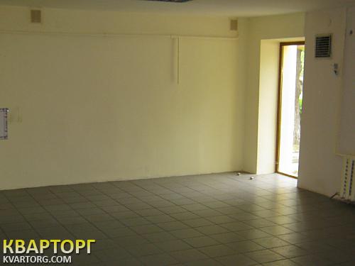 Sell shop. Одесса, Космонавтов — photo 4
