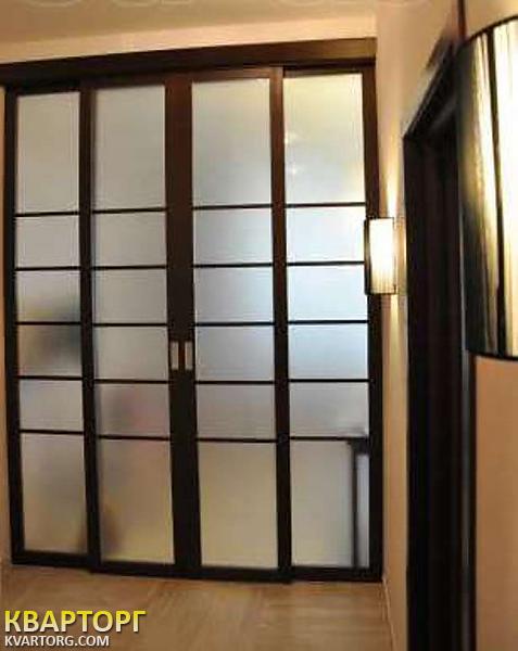Sell 2-room apartment. Одесса, Гагаринское Плато — photo 5